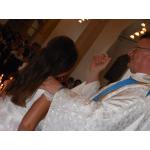 DSCN0650.JPG